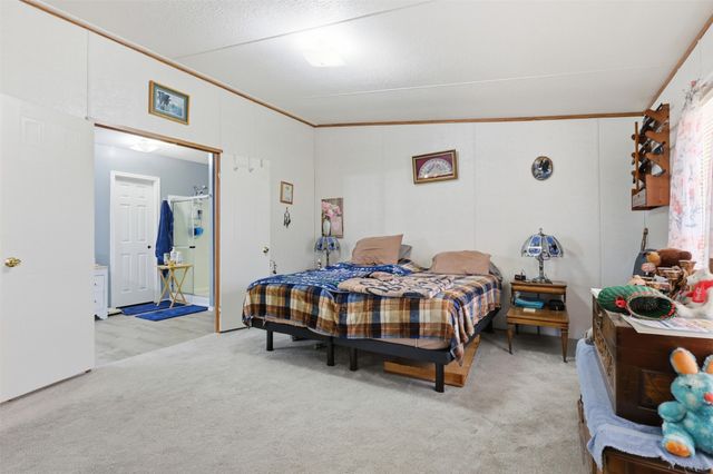 1650 Stony Valley Drive, Ponder, TX 76259