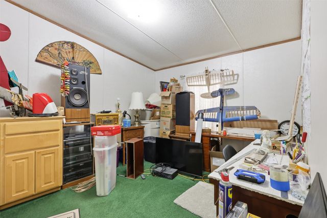 1650 Stony Valley Drive, Ponder, TX 76259