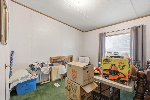 1650 Stony Valley Drive, Ponder, TX 76259