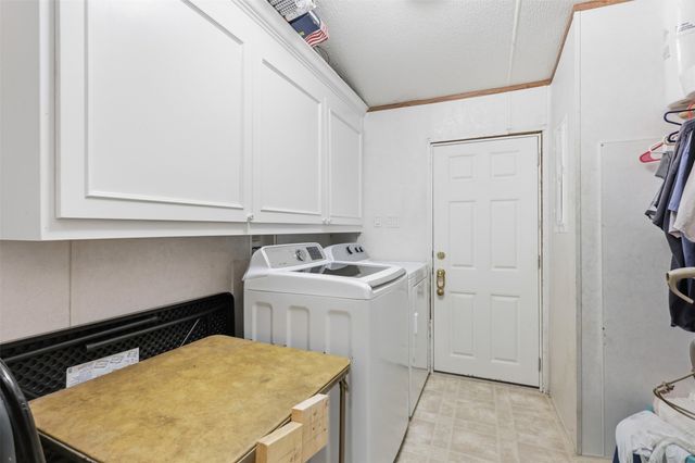 1650 Stony Valley Drive, Ponder, TX 76259