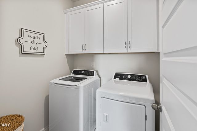 199 Freedom Heights Lane, Smithfield, NC 27577