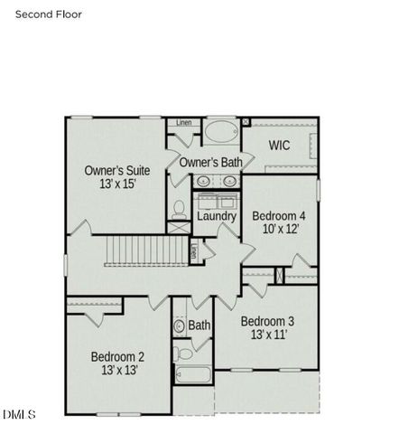 199 Freedom Heights Lane, Smithfield, NC 27577