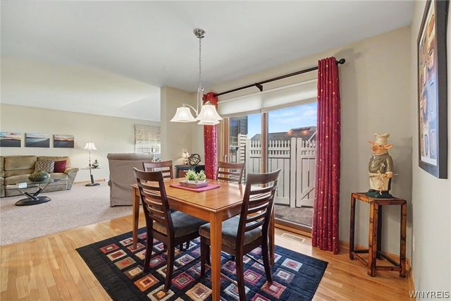 2322 Hobblebush Lane, Hamburg, NY 14085