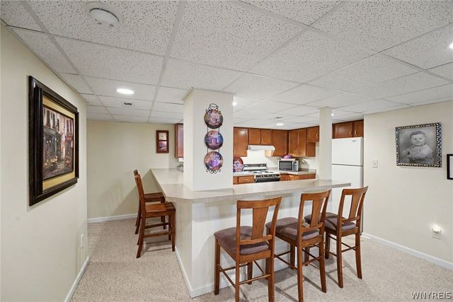 2322 Hobblebush Lane, Hamburg, NY 14085