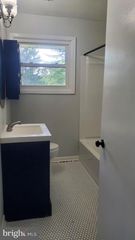 576 SOLGROVE RD, Warrenton, VA 20186
