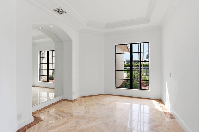 260 NE WAVECREST Court, Boca Raton, FL 33432