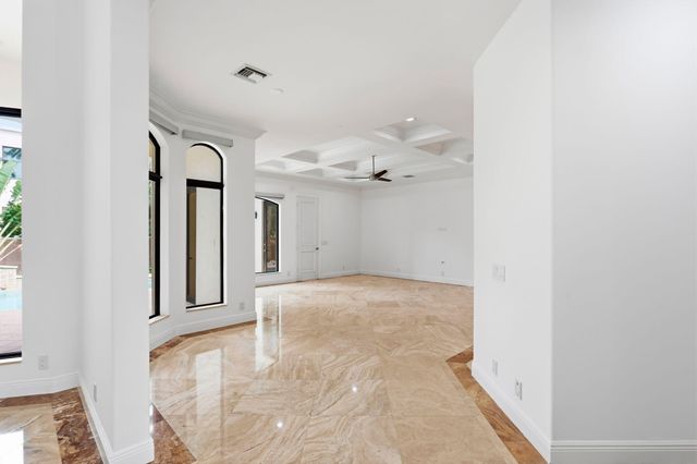 260 NE WAVECREST Court, Boca Raton, FL 33432