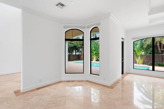 260 NE WAVECREST Court, Boca Raton, FL 33432