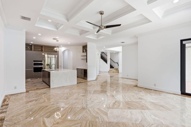 260 NE WAVECREST Court, Boca Raton, FL 33432