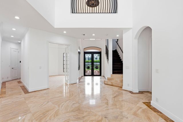 260 NE WAVECREST Court, Boca Raton, FL 33432