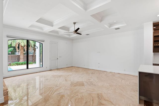 260 NE WAVECREST Court, Boca Raton, FL 33432