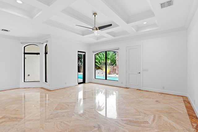 260 NE WAVECREST Court, Boca Raton, FL 33432