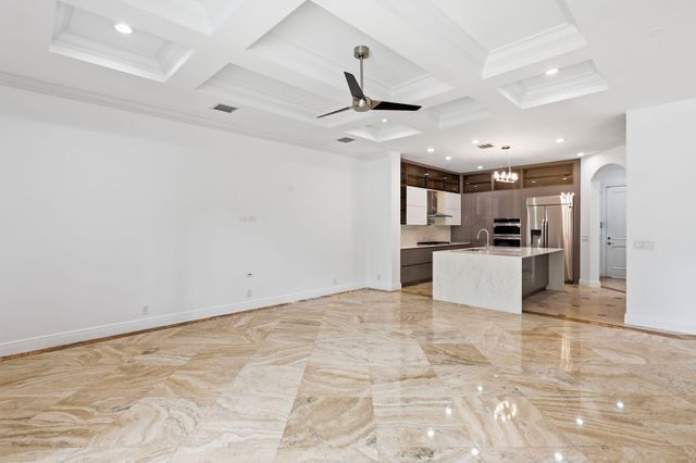 260 NE WAVECREST Court, Boca Raton, FL 33432