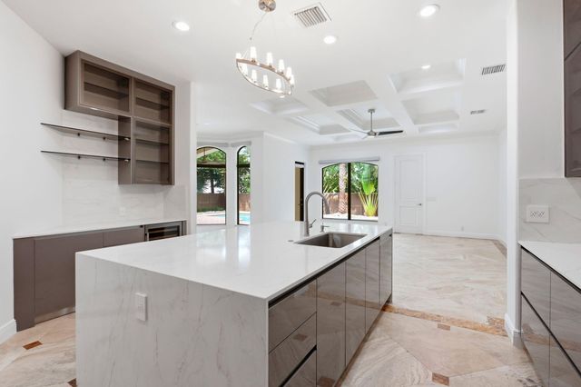 260 NE WAVECREST Court, Boca Raton, FL 33432