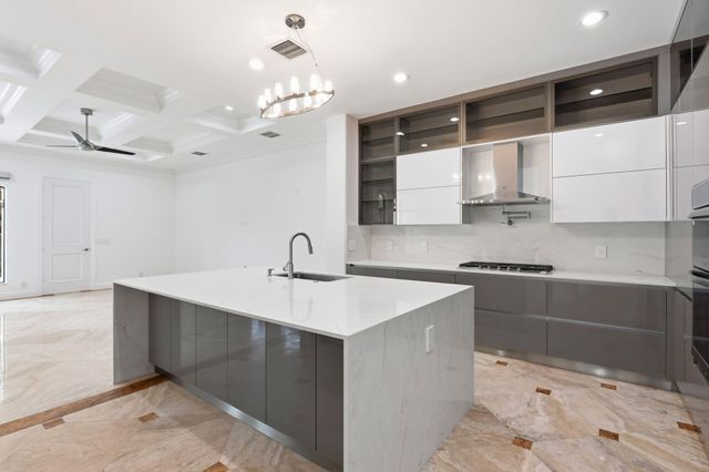260 NE WAVECREST Court, Boca Raton, FL 33432