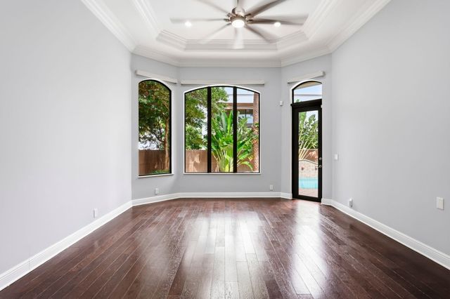 260 NE WAVECREST Court, Boca Raton, FL 33432