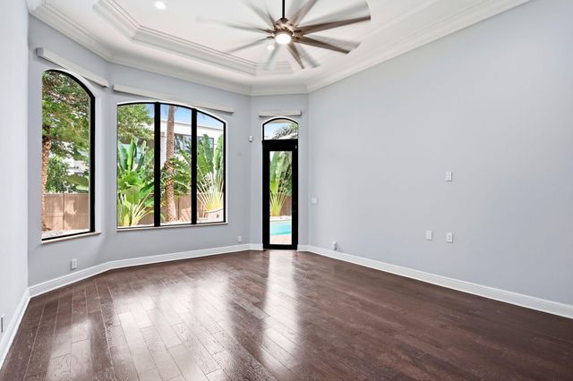 260 NE WAVECREST Court, Boca Raton, FL 33432