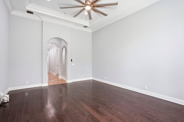 260 NE WAVECREST Court, Boca Raton, FL 33432