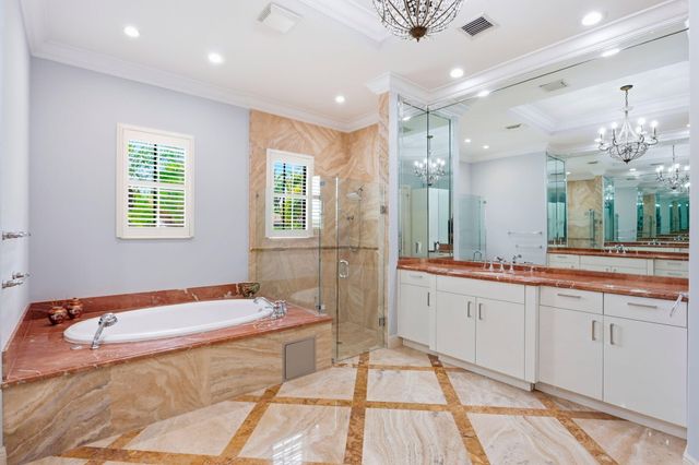 260 NE WAVECREST Court, Boca Raton, FL 33432