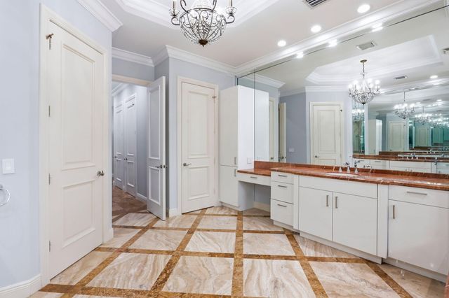 260 NE WAVECREST Court, Boca Raton, FL 33432