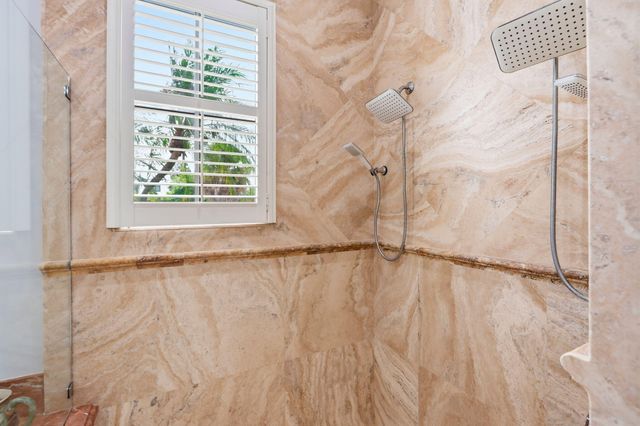 260 NE WAVECREST Court, Boca Raton, FL 33432