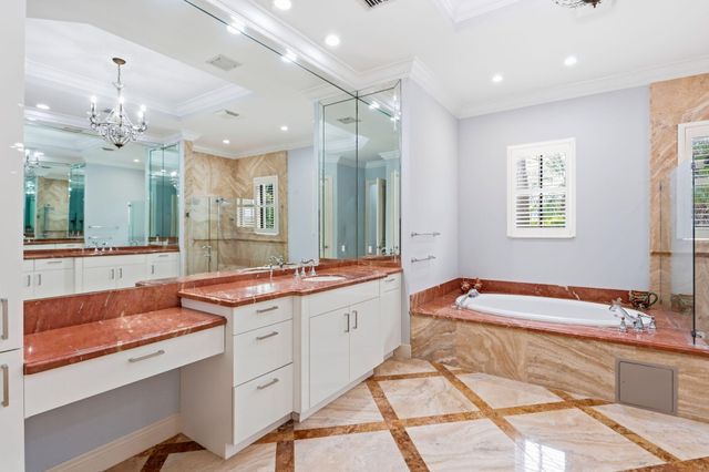260 NE WAVECREST Court, Boca Raton, FL 33432