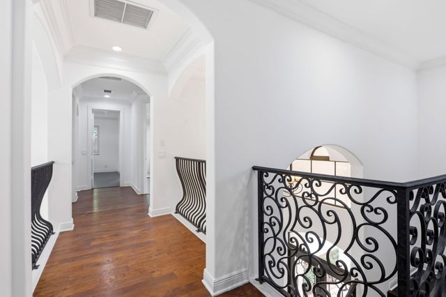 260 NE WAVECREST Court, Boca Raton, FL 33432