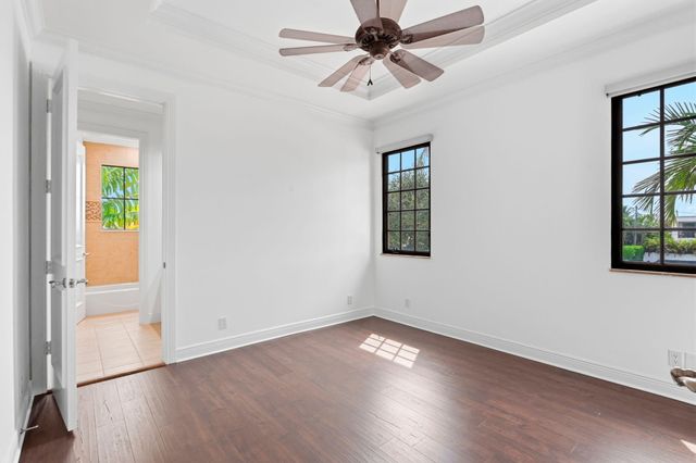 260 NE WAVECREST Court, Boca Raton, FL 33432