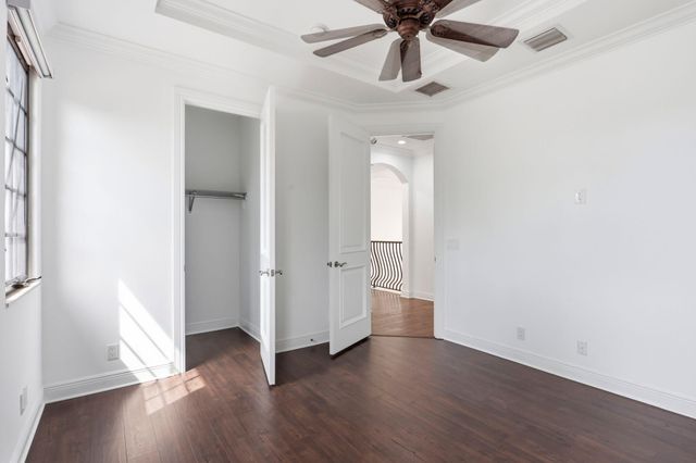 260 NE WAVECREST Court, Boca Raton, FL 33432