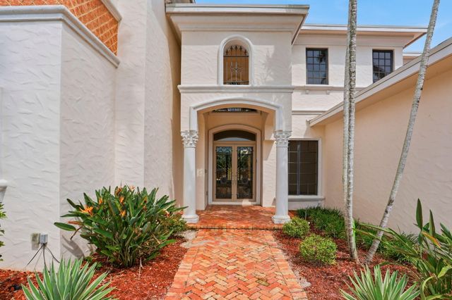 260 NE WAVECREST Court, Boca Raton, FL 33432