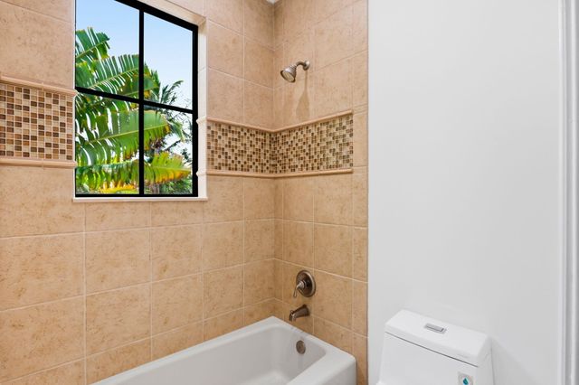 260 NE WAVECREST Court, Boca Raton, FL 33432