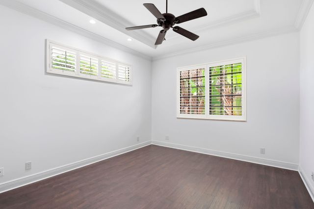 260 NE WAVECREST Court, Boca Raton, FL 33432