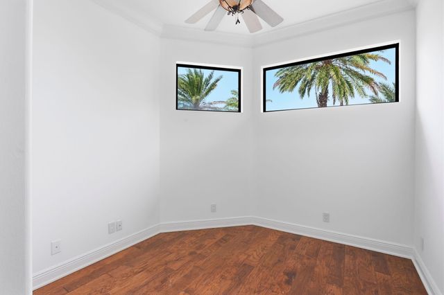 260 NE WAVECREST Court, Boca Raton, FL 33432