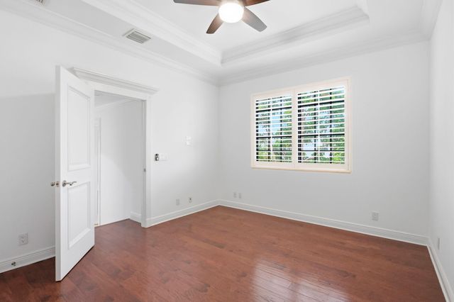 260 NE WAVECREST Court, Boca Raton, FL 33432