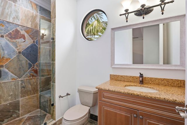 260 NE WAVECREST Court, Boca Raton, FL 33432
