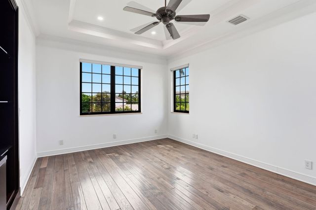 260 NE WAVECREST Court, Boca Raton, FL 33432