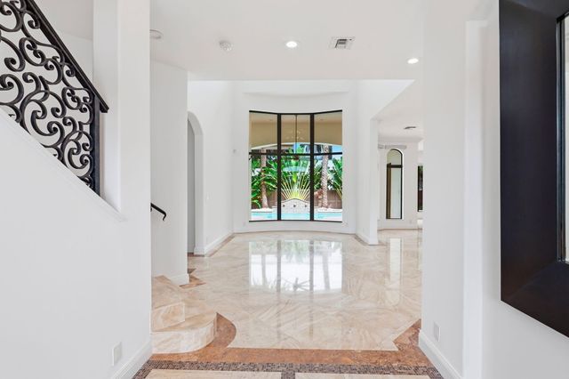 260 NE WAVECREST Court, Boca Raton, FL 33432