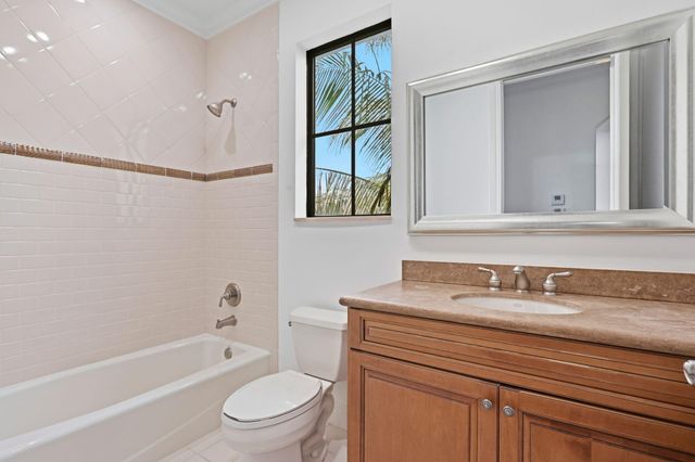 260 NE WAVECREST Court, Boca Raton, FL 33432