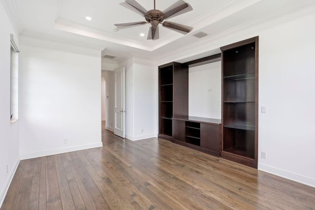260 NE WAVECREST Court, Boca Raton, FL 33432