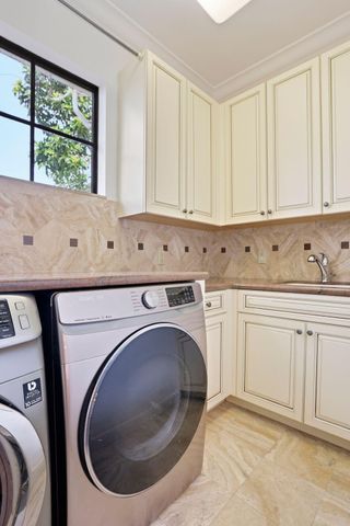 260 NE WAVECREST Court, Boca Raton, FL 33432