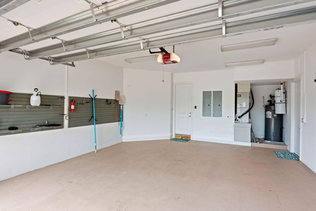 260 NE WAVECREST Court, Boca Raton, FL 33432
