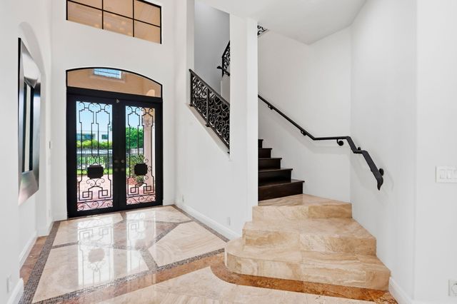 260 NE WAVECREST Court, Boca Raton, FL 33432