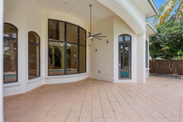 260 NE WAVECREST Court, Boca Raton, FL 33432