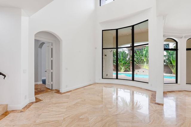 260 NE WAVECREST Court, Boca Raton, FL 33432