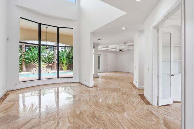 260 NE WAVECREST Court, Boca Raton, FL 33432