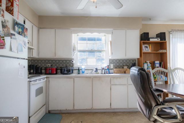 104 Gentilly Road, Statesboro, GA 30458