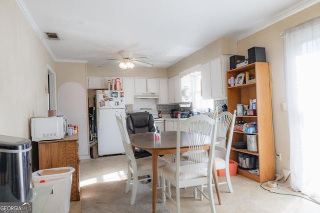 104 Gentilly Road, Statesboro, GA 30458
