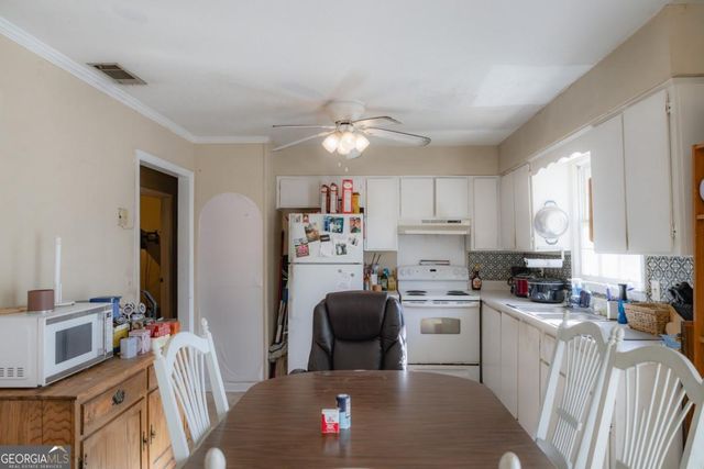 104 Gentilly Road, Statesboro, GA 30458