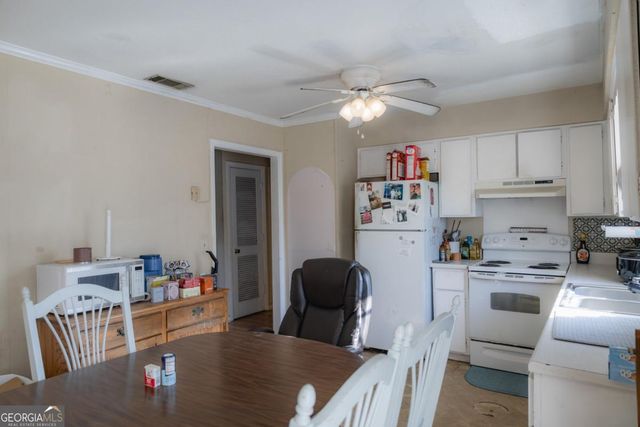 104 Gentilly Road, Statesboro, GA 30458
