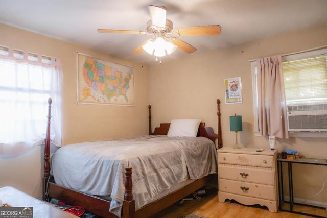 104 Gentilly Road, Statesboro, GA 30458